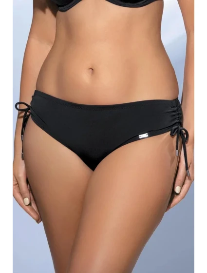 Spodný diel dámskych plaviek SF-13/2 - Ava
