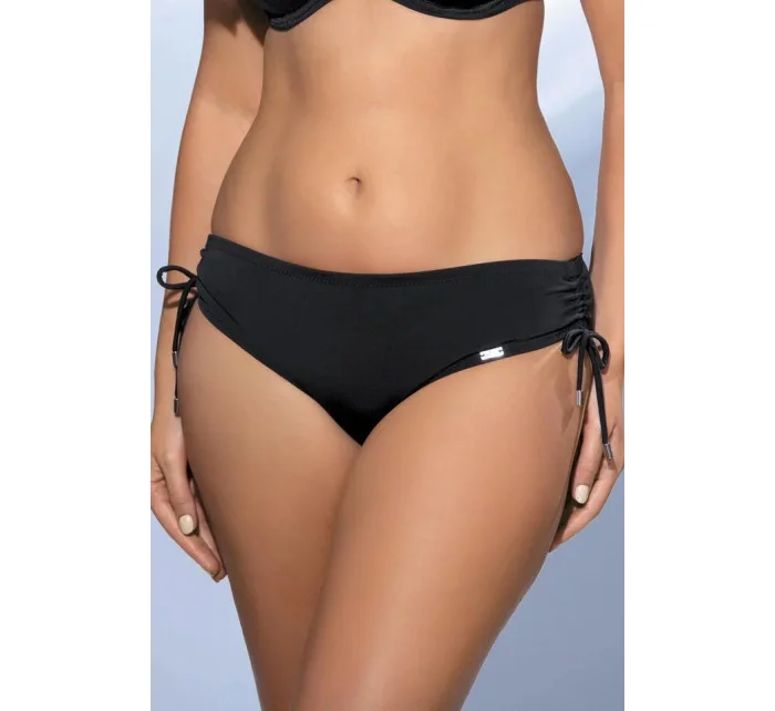 Spodný diel dámskych plaviek SF-13/2 - Ava