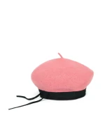 Dámský baret model 20934246 - Art of polo Dámský baret model 20934246 - Art of polo