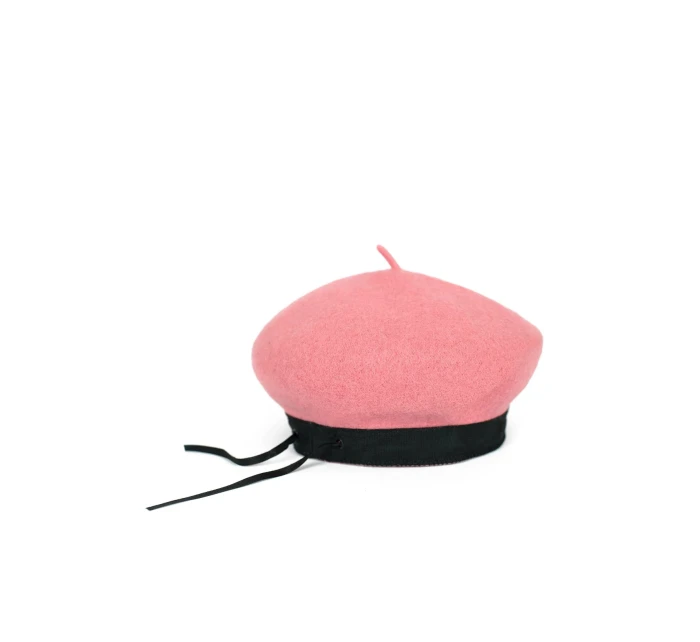 Dámský baret model 20934246 - Art of polo Dámský baret model 20934246 - Art of polo