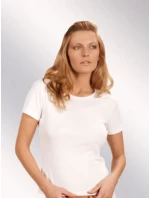 Dámské tričko model 18046510 - Eldar