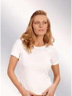 NATASHA SHIRT