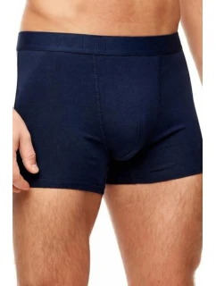 PÁNSKÉ BOXERKY model 21948614 - Noviti