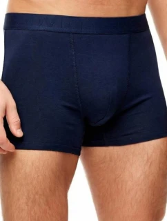 PÁNSKÉ BOXERKY model 21948614 - Noviti