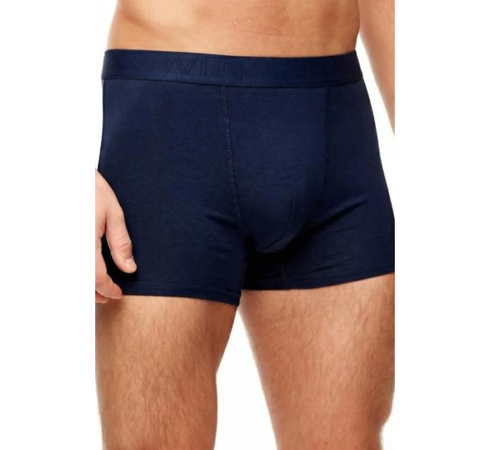 PÁNSKÉ BOXERKY model 21948614 - Noviti