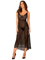 Sexy tričko model 173110 Obsessive Sexy tričko model 173110 Obsessive