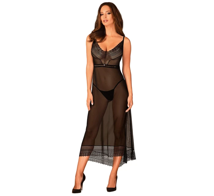 Sexy tričko model 173110 Obsessive Sexy tričko model 173110 Obsessive