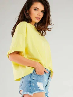 Blúzka model 181274 Infinite You