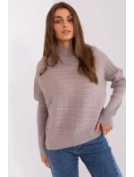 Sveter model 186572 AT