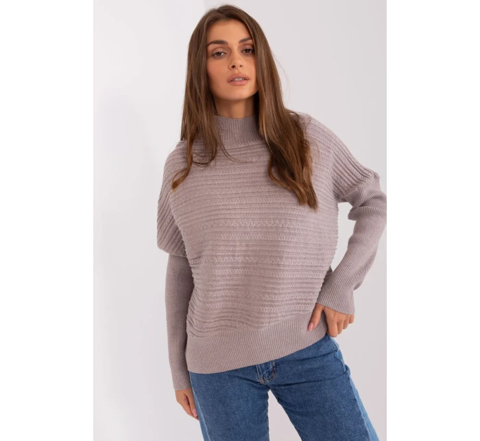 Sveter model 186572 AT