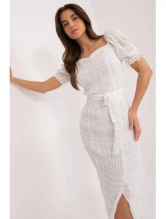 Denné šaty model 195196 Lakerta