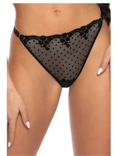 Model tangáčov 204078 Mat