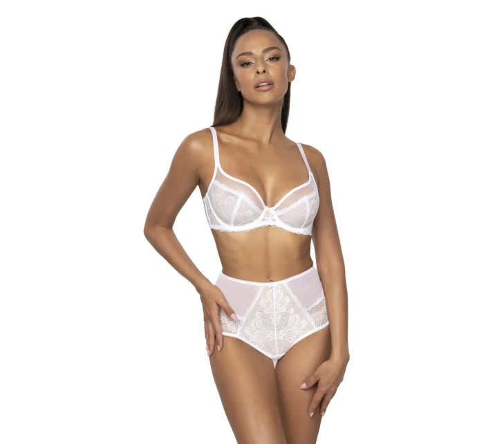 Soft model 204080 Mat