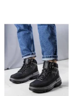 Snehule model 205133 Solea