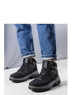 Snehule model 205133 Solea