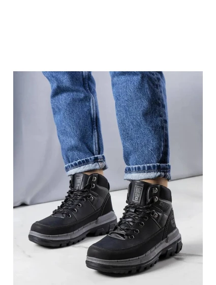 Snehule model 205133 Solea