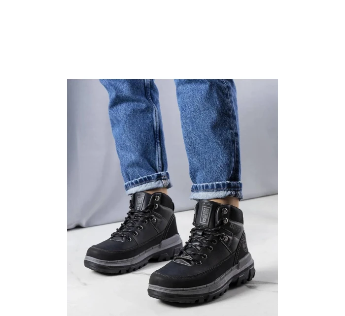 Snehule model 205133 Solea