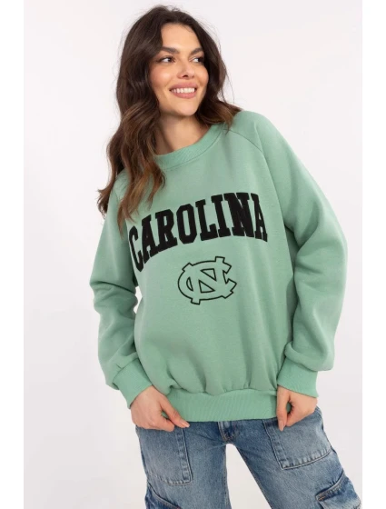 Mikina model 206349 Továrenská cena