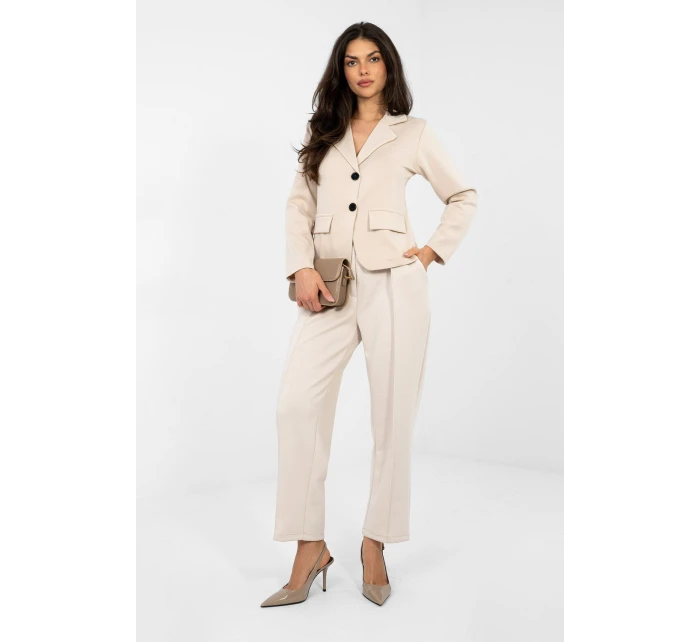 Bunda model 224220 Taliansko Moda Bunda model 224220 Taliansko Moda