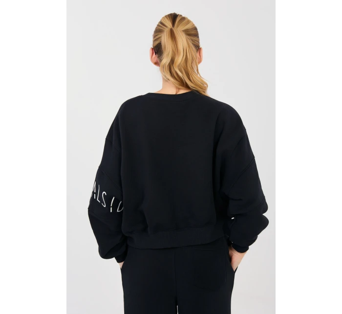 Mikina model 224548 Továrenská cena