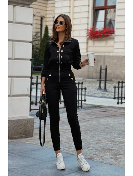 Súprava model 225799 LaBalancia Súprava model 225799 LaBalancia