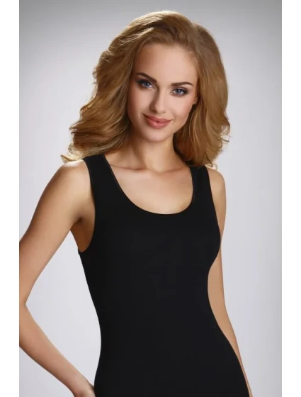 Tričko model 66190 Eldar