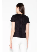 Blúzka model 77572 Venaton