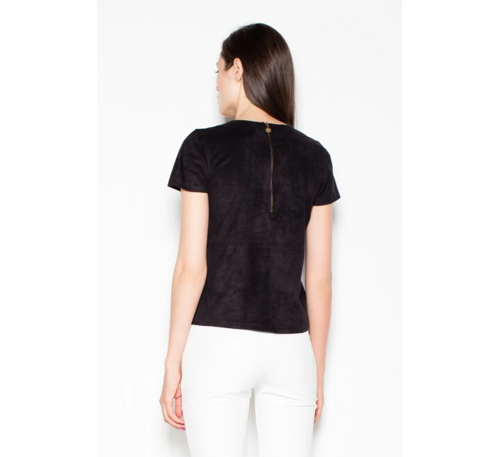 Blúzka model 77572 Venaton