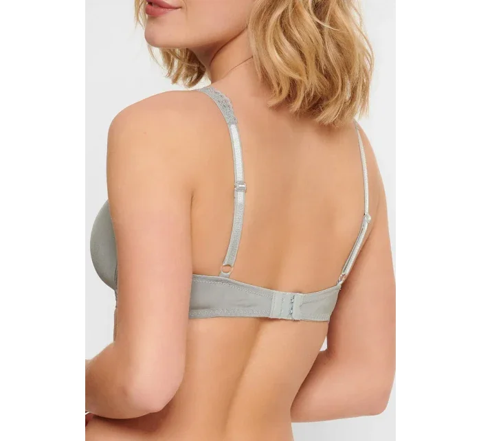 Dámska podprsenka Lingadore 1400-1