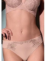 Dámske nohavičky Lormar 24283