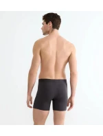 sloggi SLG Base Short C2P - BLACK - SLOGGI BLACK - SLOGGI sloggi SLG Base Short C2P - BLACK - SLOGGI BLACK - SLOGGI