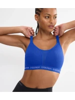 Triaction Energy Lite P EX - MODRÁ - TRIUMPH MODRÁ - TRIUMPH