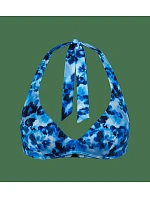 Midnight Swim PU Plunge - BLUE COMBINATION - TRIUMPH BLUE COMBINATION - TRIUMPH