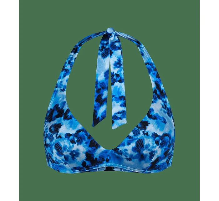 Midnight Swim PU Plunge - BLUE COMBINATION - TRIUMPH BLUE COMBINATION - TRIUMPH