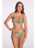 podprsenka s  SK Maxi Neon Safari model 22018826 - Ava