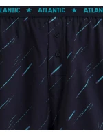 Boxerky model 21481151 A'2 S2XL - Atlantic Boxerky model 21481151 A'2 S2XL - Atlantic