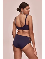 Kalhotky model 22095771 01 Navy Blue S2XL - Alles