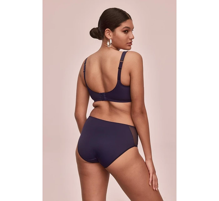 Kalhotky model 22095771 01 Navy Blue S2XL - Alles