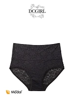 kalhotky A'2 model 22110345 - DC Girl