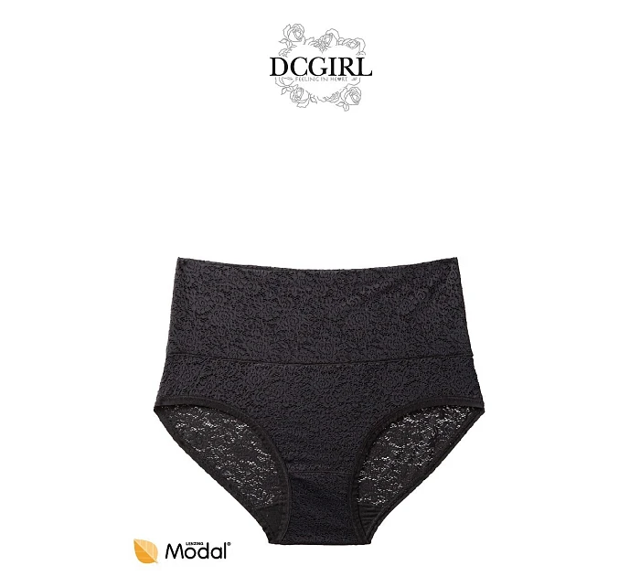 kalhotky A'2 model 22110345 - DC Girl