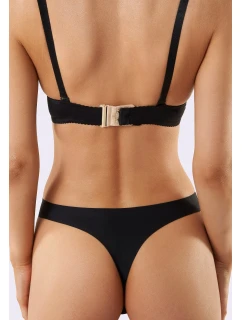 podprsenky BA 02 model 21370766 - Julimex