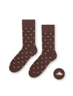 Pánské ponožky model 5790387 - Steven