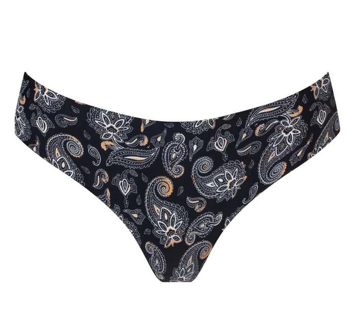 Dámsky brazílsky melír - JULIMEX Dámsky brazílsky melír - JULIMEX