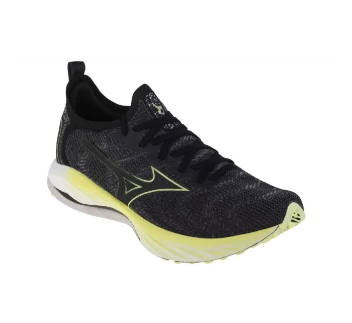 Boty Wave Neo M model 19402904 - Mizuno Boty Wave Neo M model 19402904 - Mizuno