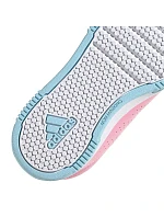 Topánky adidas Tensaur Sport 2.0 K Jr GX9771
