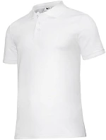 Polokošeľa Malfini Pique Polo Free Jr MLI-F2200