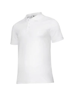 Polokošeľa Malfini Pique Polo Free Jr MLI-F2200