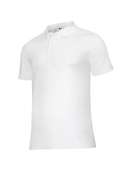 Polokošeľa Malfini Pique Polo Free Jr MLI-F2200 Polokošeľa Malfini Pique Polo Free Jr MLI-F2200
