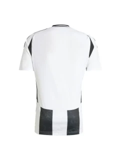 Juventus Turín Domácí tričko M model 20280329 pánské - ADIDAS