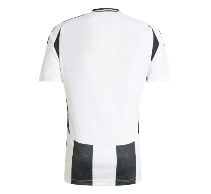 Adidas Juventus Turín Domáce tričko M IS8002 Muži